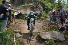 Campeonato_Gallego_2014-39