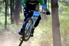 Campeonato_Gallego_2014-4