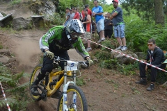 Campeonato_Gallego_2014-40