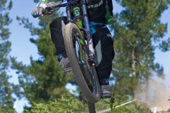Campeonato_Gallego_2014-41