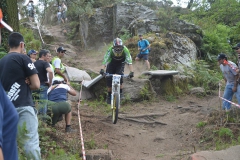 Campeonato_Gallego_2014-42