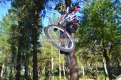 Campeonato_Gallego_2014-43