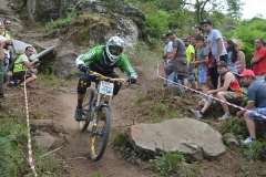 Campeonato_Gallego_2014-44