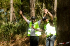 Campeonato_Gallego_2014-45
