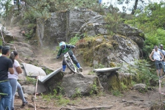 Campeonato_Gallego_2014-46