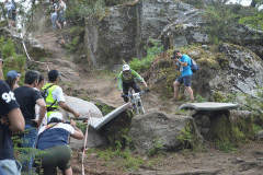 Campeonato_Gallego_2014-48-MOTION