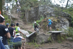 Campeonato_Gallego_2014-48