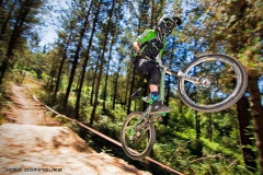 Campeonato_Gallego_2014-49