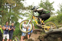 Campeonato_Gallego_2014-50