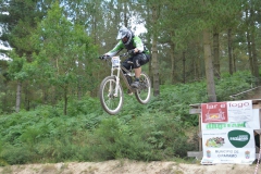 Campeonato_Gallego_2014-51