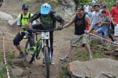 Campeonato_Gallego_2014-52-MOTION