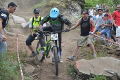 Campeonato_Gallego_2014-52
