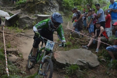 Campeonato_Gallego_2014-53