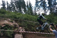 Campeonato_Gallego_2014-54