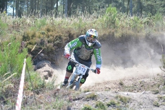 Campeonato_Gallego_2014-55