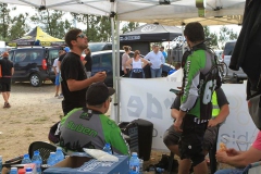 Campeonato_Gallego_2014-56