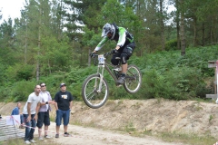 Campeonato_Gallego_2014-57