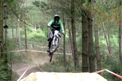 Campeonato_Gallego_2014-58