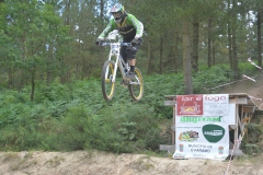 Campeonato_Gallego_2014-59