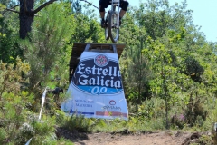 Campeonato_Gallego_2014-6