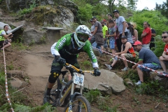 Campeonato_Gallego_2014-61