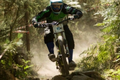 Campeonato_Gallego_2014-63
