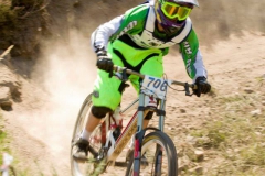 Campeonato_Gallego_2014-65