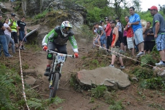 Campeonato_Gallego_2014-66