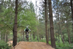 Campeonato_Gallego_2014-67