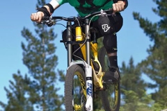 Campeonato_Gallego_2014-68