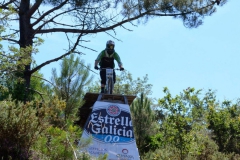 Campeonato_Gallego_2014-7