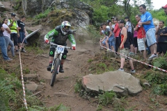 Campeonato_Gallego_2014-73