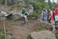 Campeonato_Gallego_2014-74