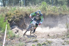 Campeonato_Gallego_2014-75