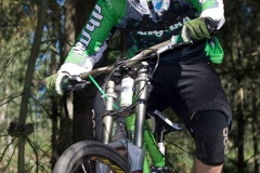 Campeonato_Gallego_2014-79