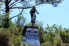 Campeonato_Gallego_2014-8