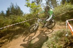Campeonato_Gallego_2014-80