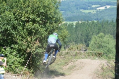 Campeonato_Gallego_2014-84