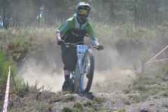 Campeonato_Gallego_2014-85