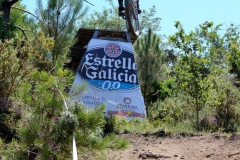 Campeonato_Gallego_2014-9