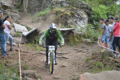 Campeonato_Gallego_2014-94