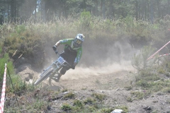 Campeonato_Gallego_2014-96