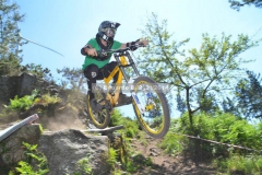 Campeonato_Gallego_2014-98