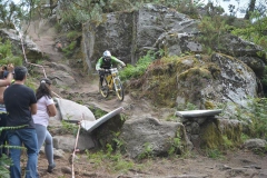 Campeonato_Gallego_2014-99