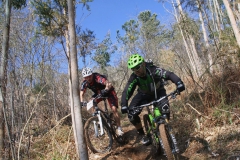 Ruta_Medelal_2014-23-ACTION