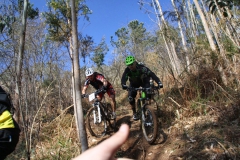 Ruta_Medelal_2014-25