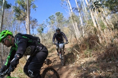 Ruta_Medelal_2014-27