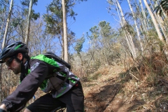Ruta_Medelal_2014-31