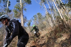 Ruta_Medelal_2014-38