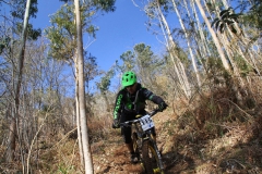 Ruta_Medelal_2014-39
